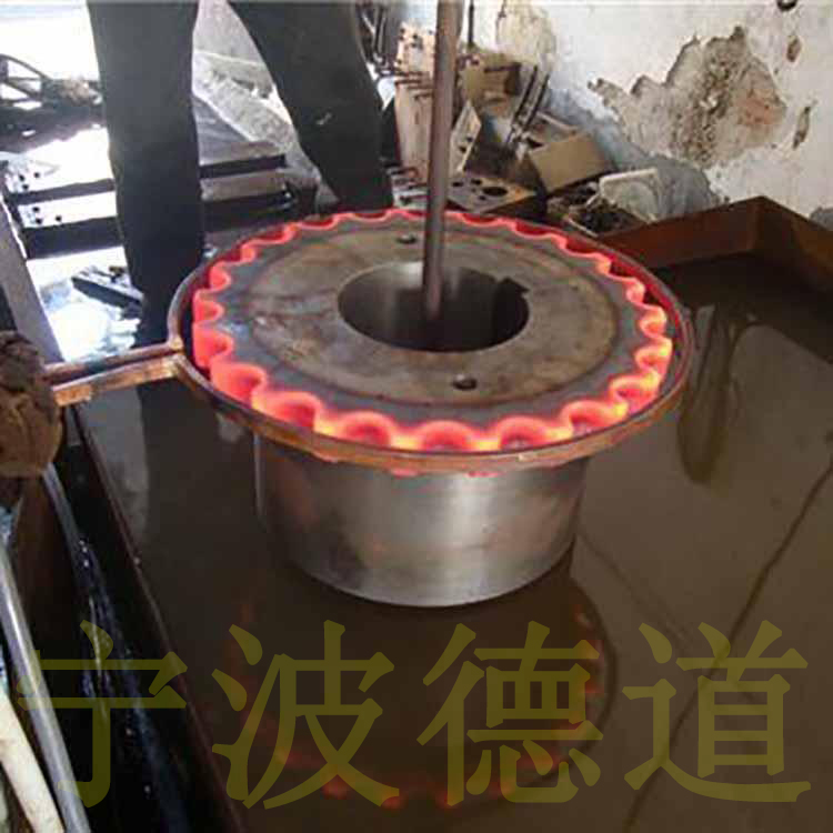 1657683885135173.jpg u=2906196963,4126738807&fm=199&app=68&f=JPEG.jpg