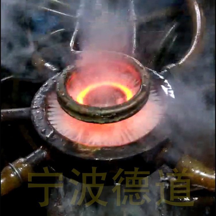 齒輪淬火0.jpg
