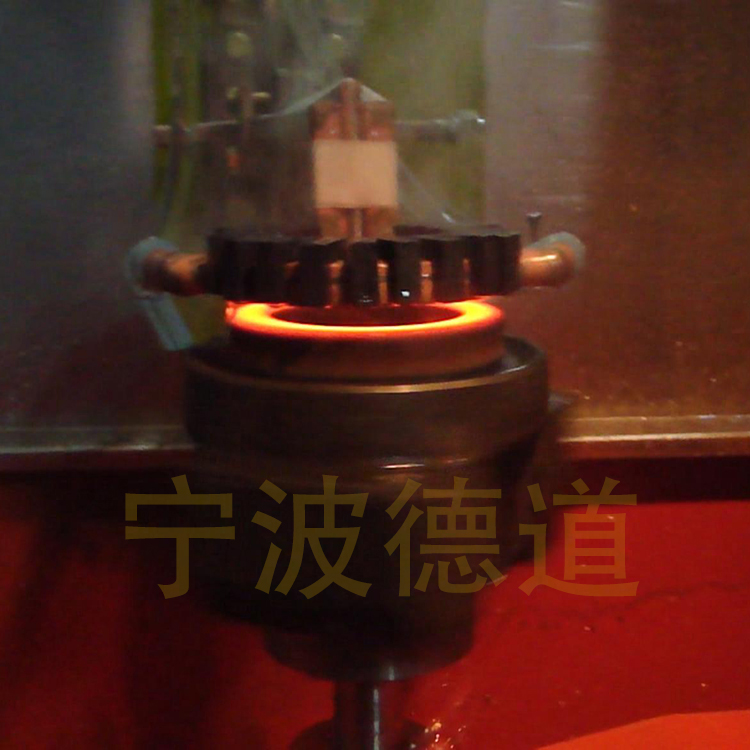 202203211332-封面.jpg